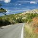 Illustration for article titled Ten Great International Driving Trips